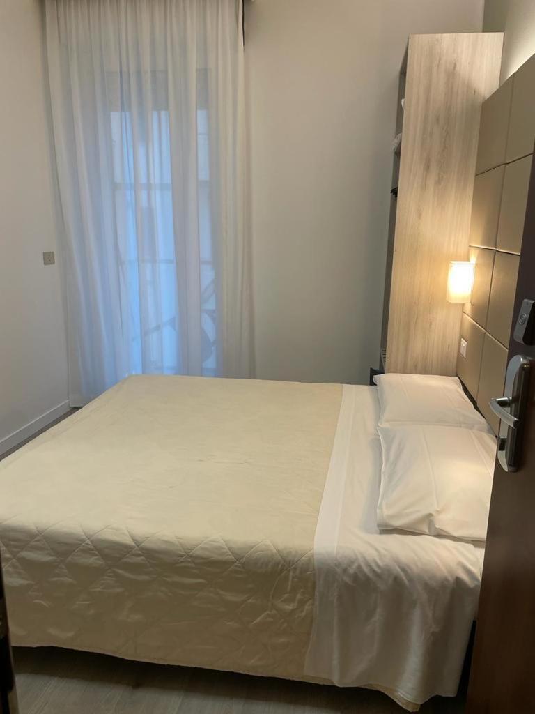 Hotel & Aparthotel Carinthia S リド・ディ・イエゾロ エクステリア 写真